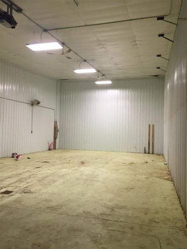 9 31st Ave SE, Minot, ND 58701
